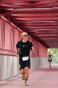 BIB: 
                            <button type="button" onclick="openModal(27270039)" class="btn btn-primary btn-sm float-right btn-popup" data-toggle="modal" data-target=".modal-high-quality">
                        <i class="fas fa-shopping-cart"></i> Add to Cart
                    </button>
                                            <button type="button" onclick="isThisMe(27270039, true)" class="btn btn-success btn-sm float-right btn-popup btn-isme hidden" data-toggle="tooltip" data-placement="bottom" title="นี่คือรูปของคุณใช่ไหม คลิกที่นี่เพื่อเอาเข้าอัลบั้ม">
                        <i class="fas fa-plus"></i> Add to album
                    </button>
                    <button type="button" onclick="isThisMe(27270039, false)" class="btn btn-warning btn-sm float-right btn-popup btn-isnotme hidden">
                        <i class="fas fa-ban"></i> Remove from album
                    </button>